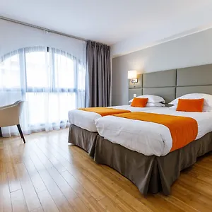 Riviera Nice